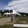 ap bank fes'09♪7/18〜20