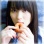 【℃-ute】 矢島舞美という べっぴんさんを愛でる 其の弐 【チェリーちゃん】