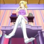 【GIF】お兄ちゃんだけど愛さえあれば関係ないよねっ第04話