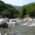 2009/6月山行報告 (畔が丸）
