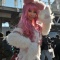ちょっとエッチな素人コスプレ画像ください