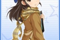 モバP「ありすの名前を呼びたい」