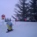 2010...���Ǵݻ��ǽ����1/2��