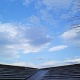 SORA 20100724
