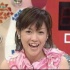 杉崎美香の画像