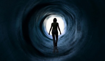 お前らさ死んだら何処に行くと思う?
