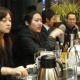 船橋経営者飲み会 〜新年会〜