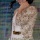 水谷麻里７