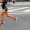 ��61��������ʬ�����ޥ饽��
