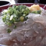 �Ȥ줿�ƿ������դ�������ꡪ�����餹Ч���ѽ����� �ɤ�֤�ϥ���