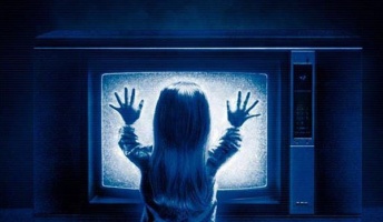 夏なのでオススメのホラー映画を紹介していく