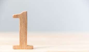 1+1は2とは限らないとかいう禅問答に意味あるの?