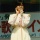 松本典子ちゃんが、19年ぶりに芸能界に戻ってきた！