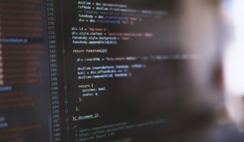 ブラック企業に勤めていたが会社をやめることになった