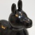 Rody��NEWERA ��С��͡��७���ۥ����