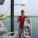 facebook�ˤƥ��������ܡ��ɤΥ��롼�׺��ޤ�����