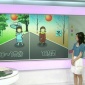 今日の杉浦アナ　NHKおぱスポ　[12.05.23]