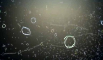 【動画あり】超ひも理論を分かりやすく説明するありがたいスレ