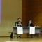 2012年2月19日（日）菊池文化資源総合調査の今年度総括シンポジウム、多くの方々のご参加に感謝します！