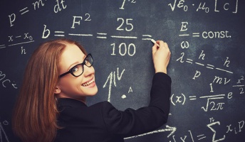 数学者だけど質問ある?
