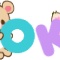 ¡Ø´Ö¡Ù¤ÏɬÍפʤ·¡ª