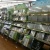 【ゲーム販売店レポ】古本市場 北加賀屋店