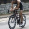 Triathron world chanpionship in Peijin