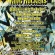 【NEVER MIND】THE RETURN OF THE KING ROCKERS 2012.2.11