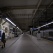 大晦日 午前0時 横浜駅