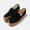 WTAPS ��PHILOSOPHY�� S/S 2013 New Arrivals at HAVEN