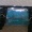 PSP�ǥХ����ʥӤʤΡ����ʣ���