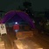 �ڥ���������TENTMENT�����۽��ޤ���ͷ�ֻ���