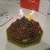 34�Фˤʤ�ޤ���