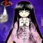 能力の設定が一番二次創作に活かされていない東方キャラって誰だろう？