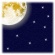 星が教えてくれる　不運スパイラルに陥るきっかけ　～女性偏～