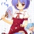 暑さなんて……
