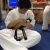 ͭ�ʼԿ�ǯ��