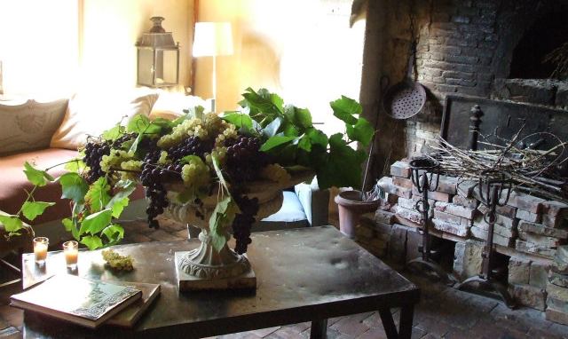 ���쥬��ȡ�Life��Style�����󥷥��른��ʥ��쥬��ȸ���ȡ� ���Ĥ��ʤĤΥ�������� ���᡼������