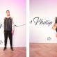 3.1 PHILLIP LIM JAPAN 5周年パーティ・レポート! 来場者の中から次期広告モデルを選出!?