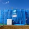 �����η��۸����ȥ�ץ륢�������Ǥ�!!
