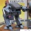 WF2010��: �������ե����ƥ��Х�ԤäƤ��ޤ�����