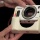 Canon �ߥ顼�쥹����㡡EOS M����ӥ塼���꡼����