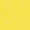 布地背景 黄色