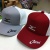 MIZUNO JAPANキャップ