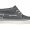 Vans California Spring 2012 Chukka Del Barco Decon ��Chambray�� Pack