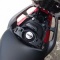 NC700X