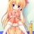 「私メリーさん」