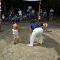 子供相撲(地域のお祭り)