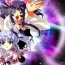 逆にメインヒロインが一番可愛いアニメって何よ
