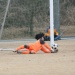 �����縩��ع���U-14)���å������3����ʽС�